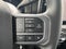 2026 Ford F-350 Super Duty Lariat