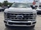 2026 Ford F-350 Super Duty Lariat