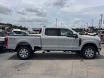 2026 Ford F-350 Super Duty Lariat