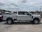 2026 Ford F-350 Super Duty Lariat