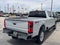2026 Ford F-350 Super Duty Lariat
