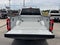 2026 Ford F-350 Super Duty Lariat