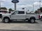2026 Ford F-350 Super Duty Lariat
