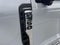 2026 Ford F-350 Super Duty Lariat