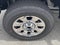 2026 Ford F-350 Super Duty Lariat