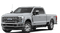 2026 Ford F-350 Super Duty Lariat