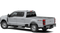 2026 Ford F-350 Super Duty Lariat