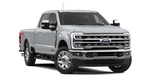 2026 Ford F-350 Super Duty Lariat