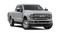 2026 Ford F-350 Super Duty Lariat