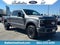2026 Ford F-350 Super Duty Platinum