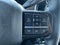 2026 Ford F-350 Super Duty Platinum