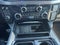 2026 Ford F-350 Super Duty Platinum