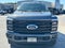 2026 Ford F-350 Super Duty Platinum