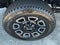 2026 Ford F-350 Super Duty Platinum