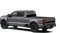 2026 Ford F-350 Super Duty Platinum