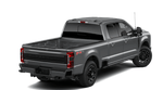 2026 Ford F-350 Super Duty Platinum