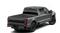 2026 Ford F-350 Super Duty Platinum