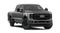 2026 Ford F-350 Super Duty Platinum
