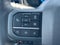 2026 Ford F-350 Super Duty Lariat