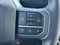 2026 Ford F-350 Super Duty Lariat