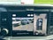2026 Ford F-350 Super Duty Lariat