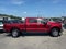 2026 Ford F-350 Super Duty Lariat