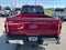2026 Ford F-350 Super Duty Lariat