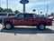 2026 Ford F-350 Super Duty Lariat