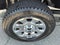 2026 Ford F-350 Super Duty Lariat