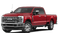 2026 Ford F-350 Super Duty Lariat