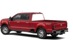2026 Ford F-350 Super Duty Lariat
