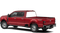 2026 Ford F-350 Super Duty Lariat