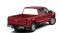 2026 Ford F-350 Super Duty Lariat