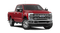 2026 Ford F-350 Super Duty Lariat