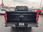 2026 Ford F-350 Super Duty Lariat