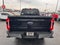 2026 Ford F-350 Super Duty Lariat