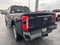 2026 Ford F-350 Super Duty Lariat