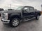 2026 Ford F-350 Super Duty Lariat