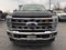 2026 Ford F-350 Super Duty Lariat