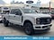 2026 Ford F-350 Super Duty XL