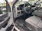 2026 Ford F-350 Super Duty XL