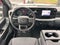 2026 Ford F-350 Super Duty XL