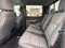 2026 Ford F-350 Super Duty XL