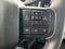 2026 Ford F-350 Super Duty XL