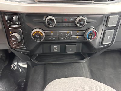 2026 Ford F-350 Super Duty XL