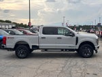 2026 Ford F-350 Super Duty XL