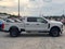 2026 Ford F-350 Super Duty XL