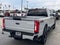 2026 Ford F-350 Super Duty XL