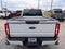 2026 Ford F-350 Super Duty XL