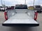 2026 Ford F-350 Super Duty XL